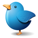 Follow @bittenapps on Twitter
